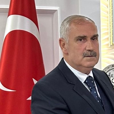 İlhan Kızılay’dan Teşekkür Mesajı “Hayatımı Kurtaran Başarı ve Minnet duygularımla Teşekkür”