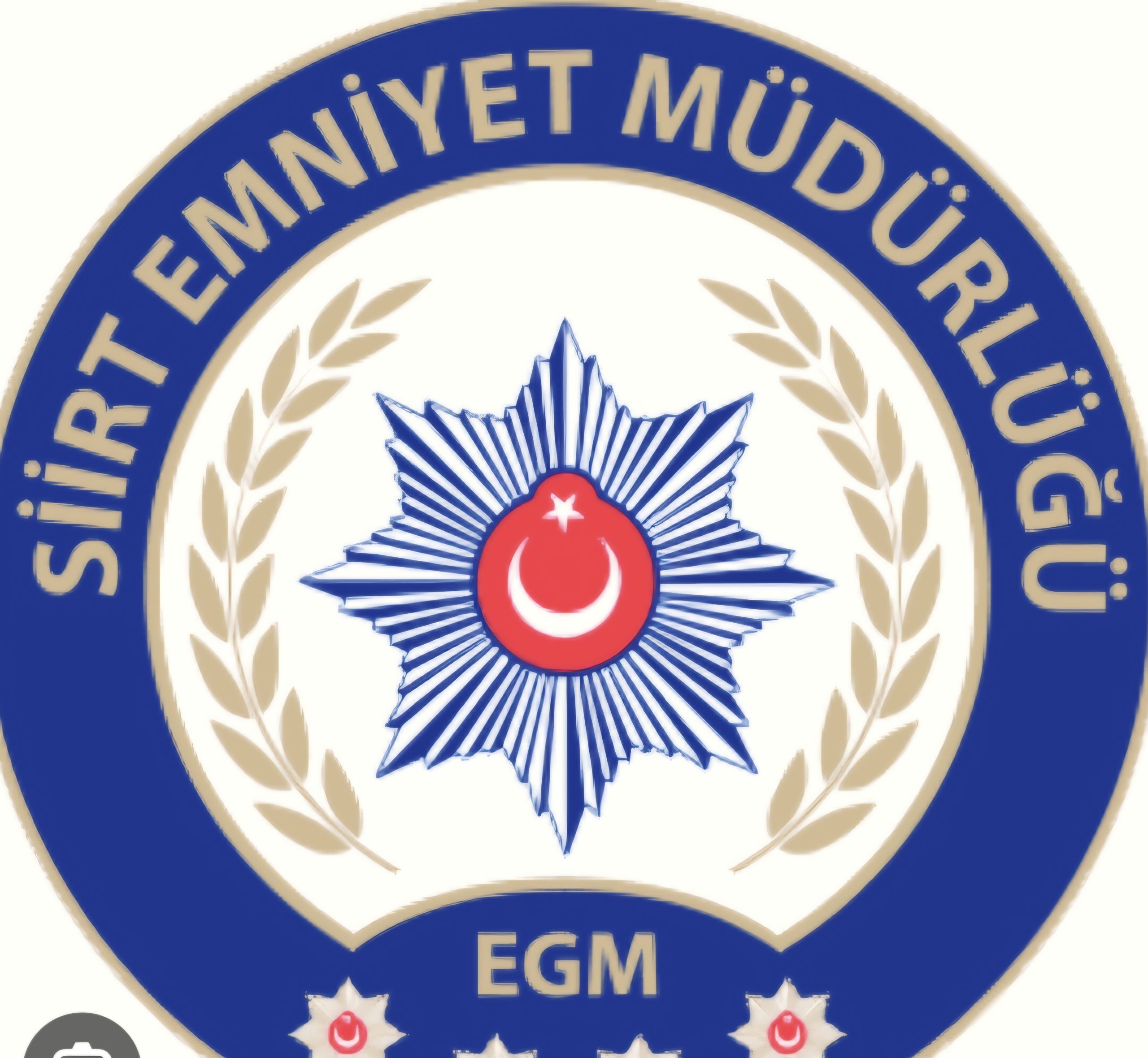 Polisin Dikkati Sayesinde 1 Milyon TL’lik Dolandırıcılık Son Anda Önledi