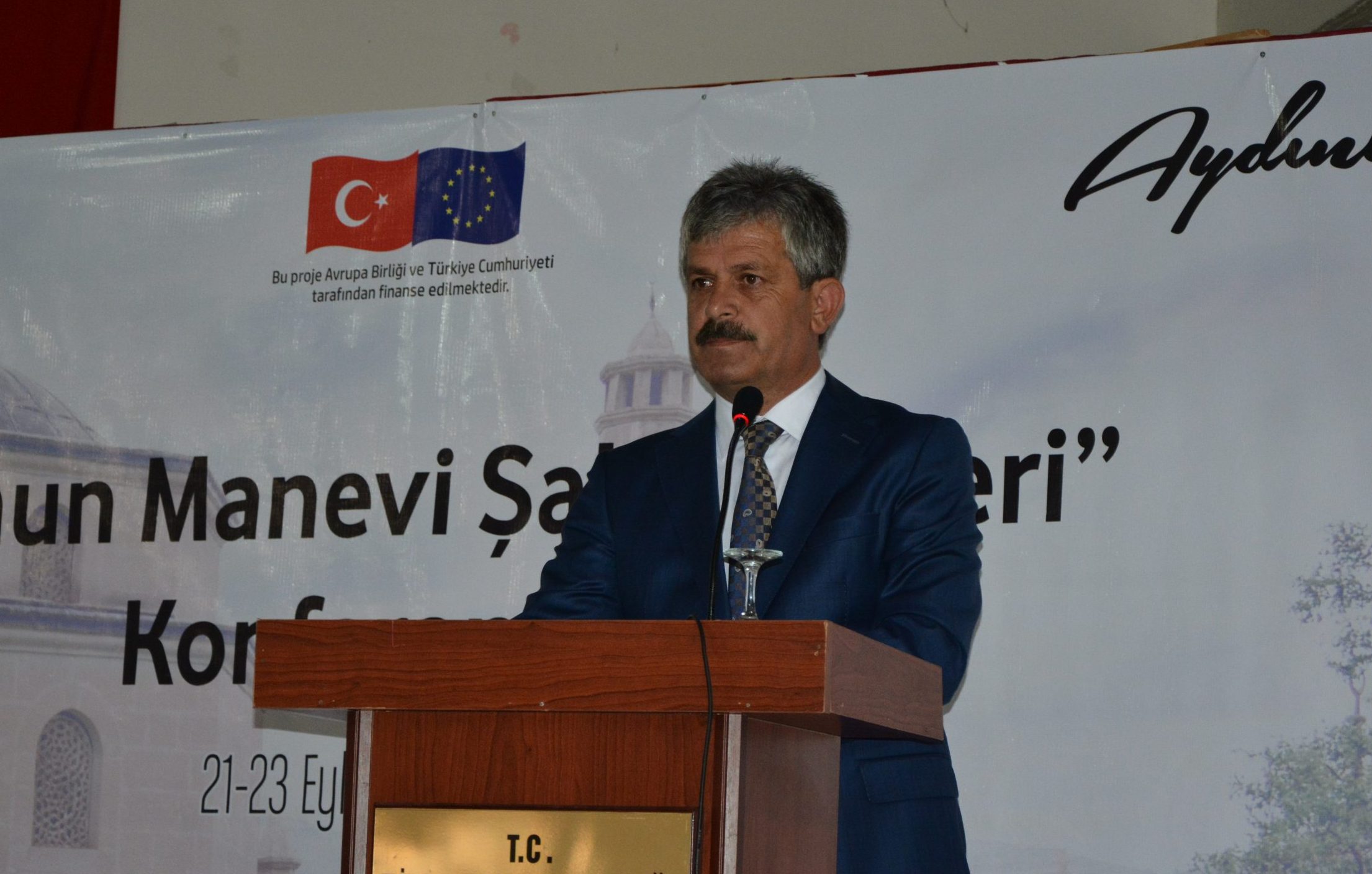 Tillo’da Büyük Dönüşüm: Başkan İdham Aydın Liderliğinde İlçe Yeni Bir Çekim Merkezi Haline Geliyor