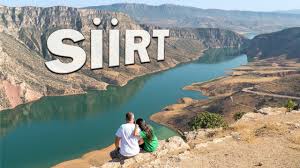 Siirt, Türkiye’de Aile Bağları En Güçlü İller Arasında İlk Üçte Yer Aldı