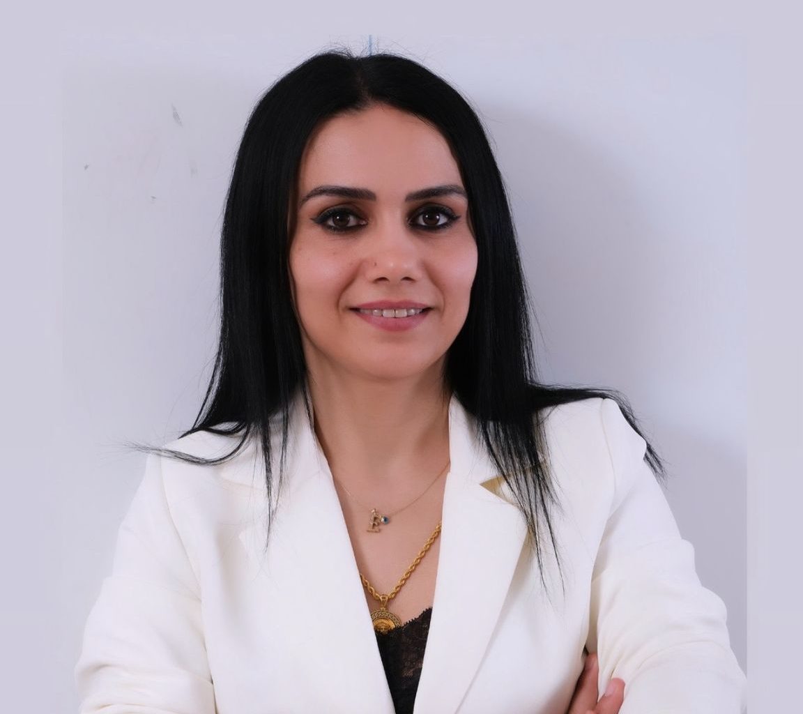 Eğitimci Yazar Zeynep İlginin Kaleminden “Köy Okulları: Eğitimin Kökleri Kururken…”