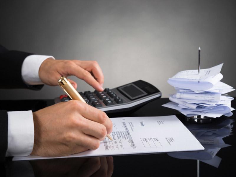 Siirt’te Bir Şirkete 18.2 Milyon TL Ceza Kesildi