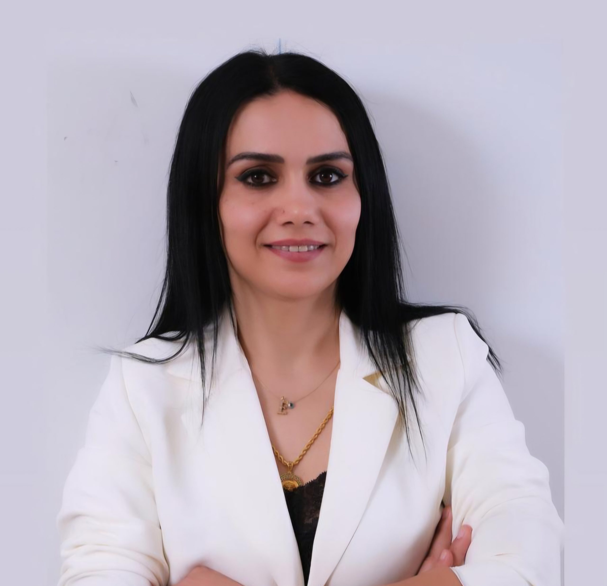 Eğitimci Yazar Zeynep İlgin’in Kaleminden “Ödev mi, Oyun mu?”