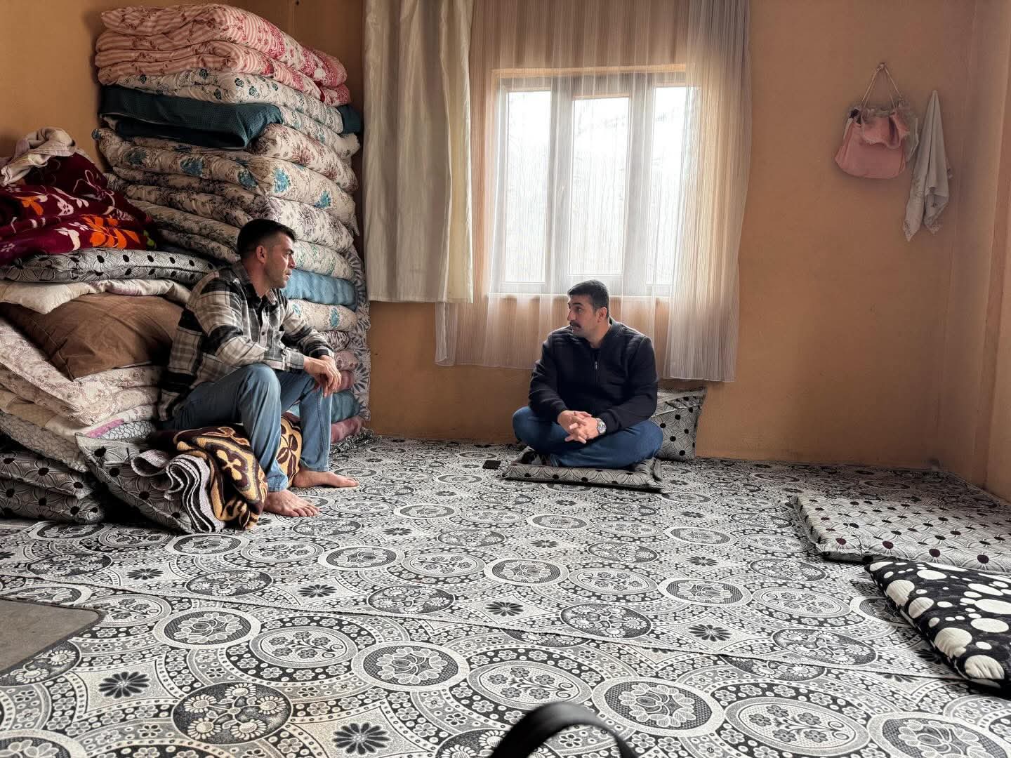 Siirt’te Devamsızlığı Önlemek İçin Saha Çalışmaları Başlatıldı