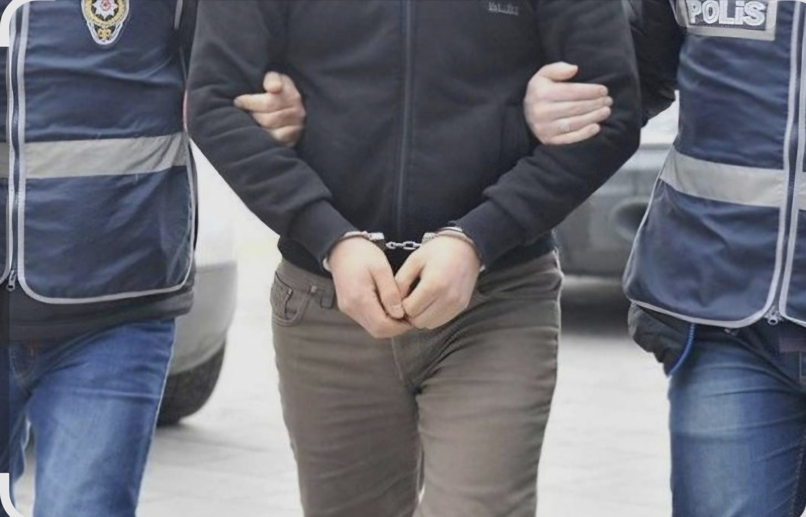 Forex Dolandırıcılığı Operasyonu: Siirt’te de Gözaltılar Var