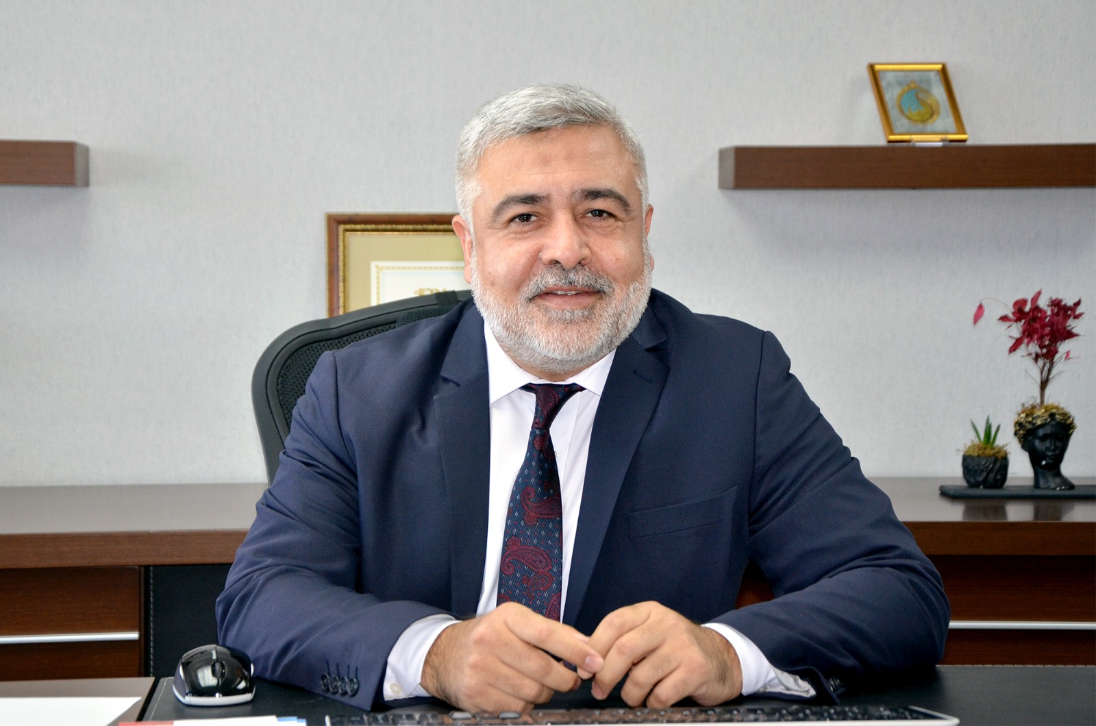 Şanlıurfa’da Elektriğin Yarısı Kaçak Kullanıldı: 15 Milyar TL’lik Kayıp