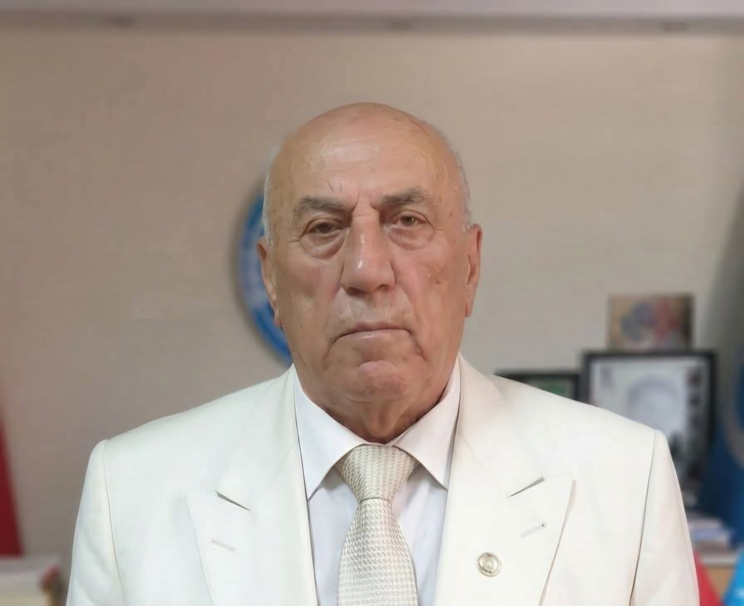 Tükenmez Ailesinin Acı Günü