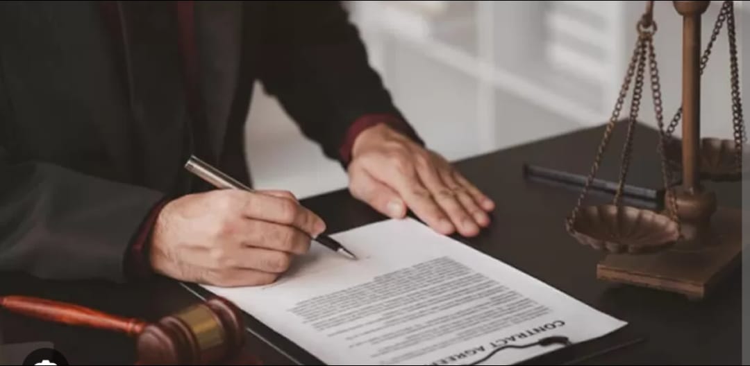 Büro Memur-Sen’den Üyelerine Görevde Yükselme Sınavı Desteği