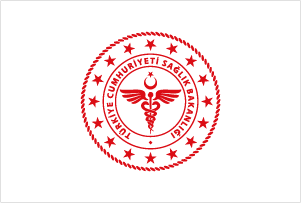 Sağlık Bakanlığı 26 Bin 673 Personel Alacak