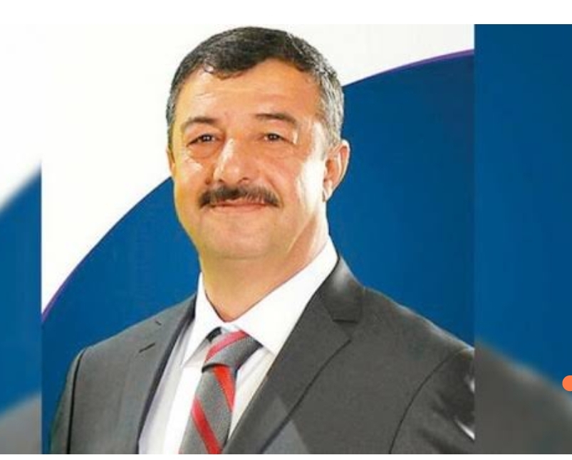 Başkan Necat Cellek’ten Kadir Gecesi Mesajı