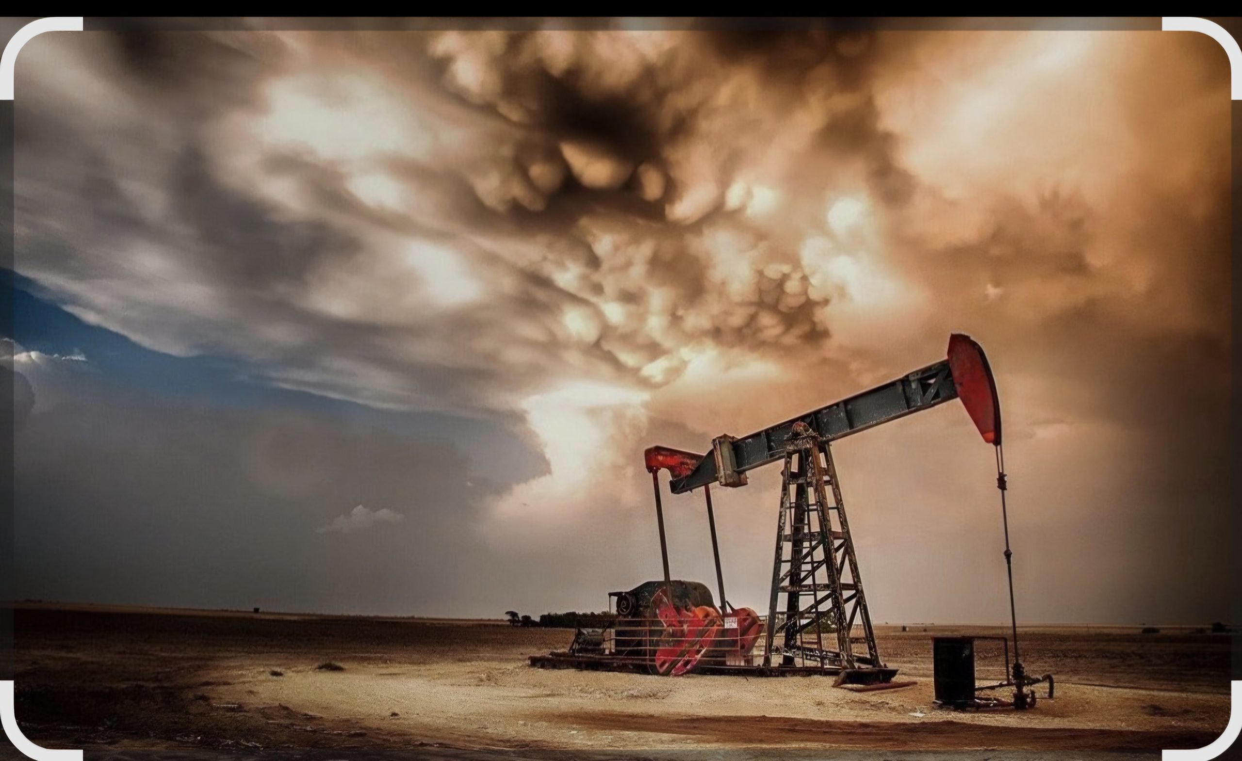 Siirt ve Şırnak’taki Petrol Arama Ruhsatının Süresi 2 Yıl Uzatıldı