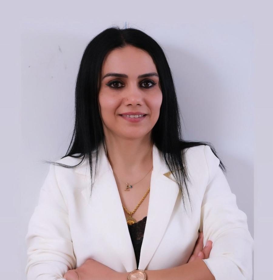 Eğitimci Yazar Zeynep İlgin’in Kaleminden “Gençleri Anlamak, Geleceği Korumaktır”