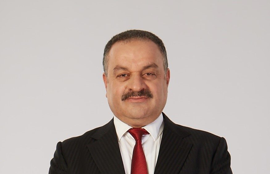 DEPSAŞ Enerji’den Sulama Birliklerine Borç Uyarısı