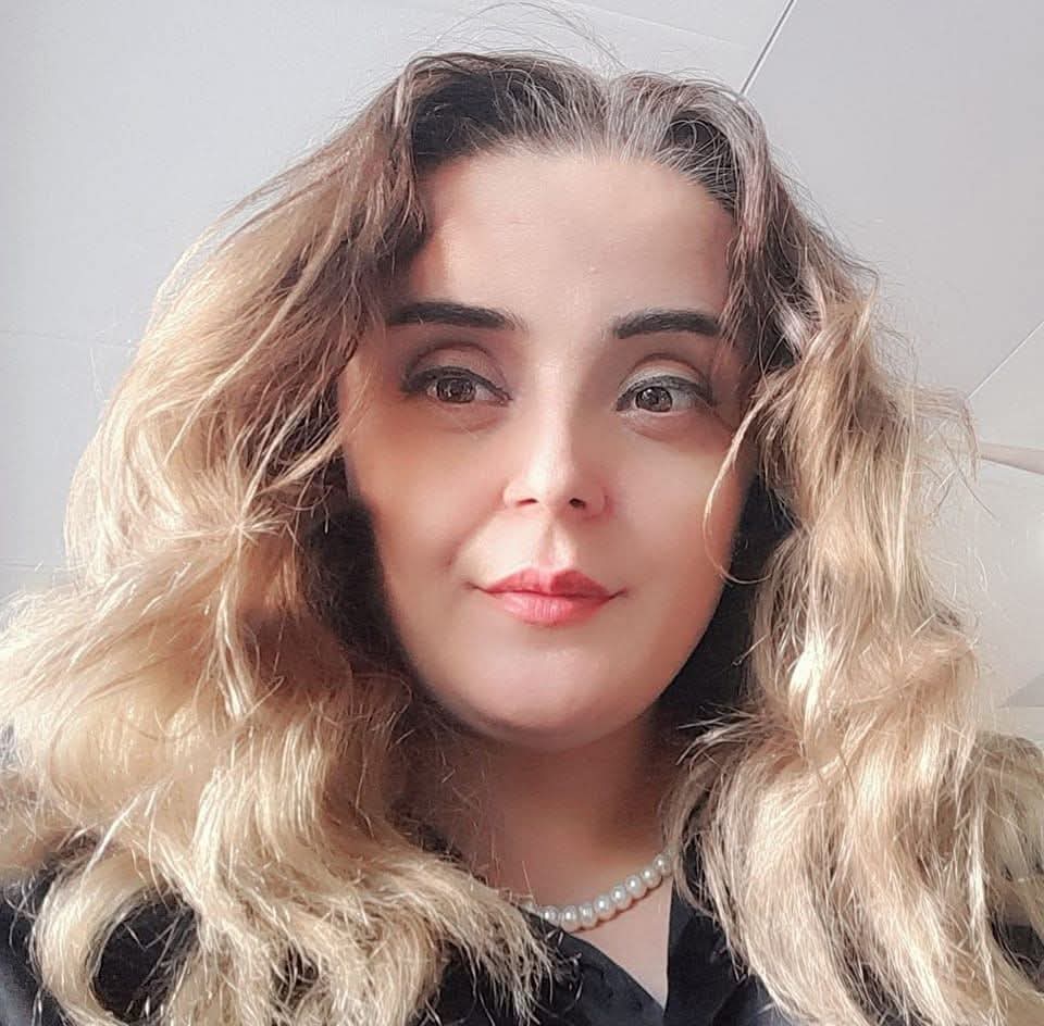 Siirt Elele Engelsiz Yaşama Derneği Başkanı Gülden Atayan’nın Kurban Bayramı Mesajı