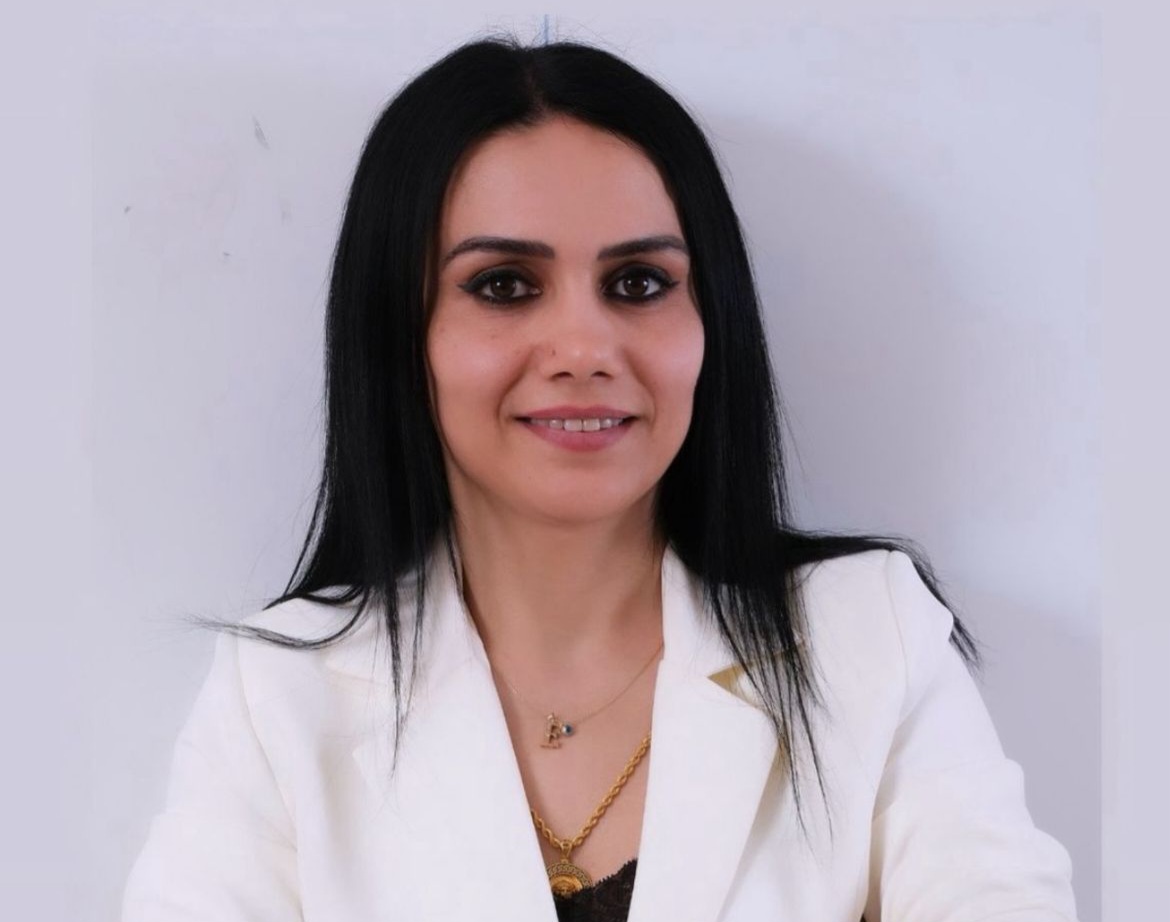Eğitimci Yazar Zeynep İlgin’in Kaleminden “Geleceği Zorbalıkla Değil, Sevgi ve Empatiyle İnşa Etmek”