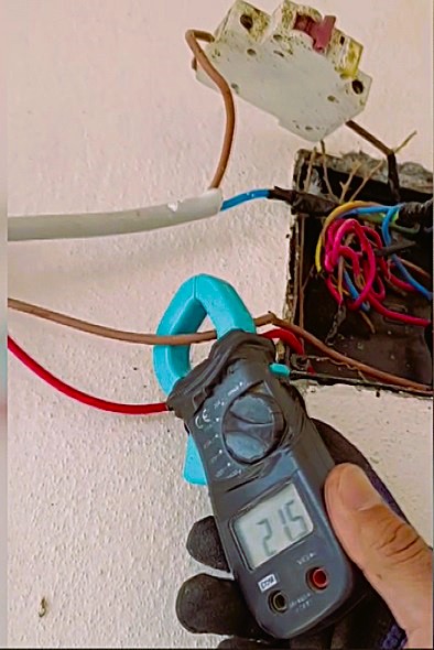 Kaçak Elektrik Denetiminde İlginç Olay: İtiraz Etti, İkinci Denetimde de Kaçak Tespit Edildi