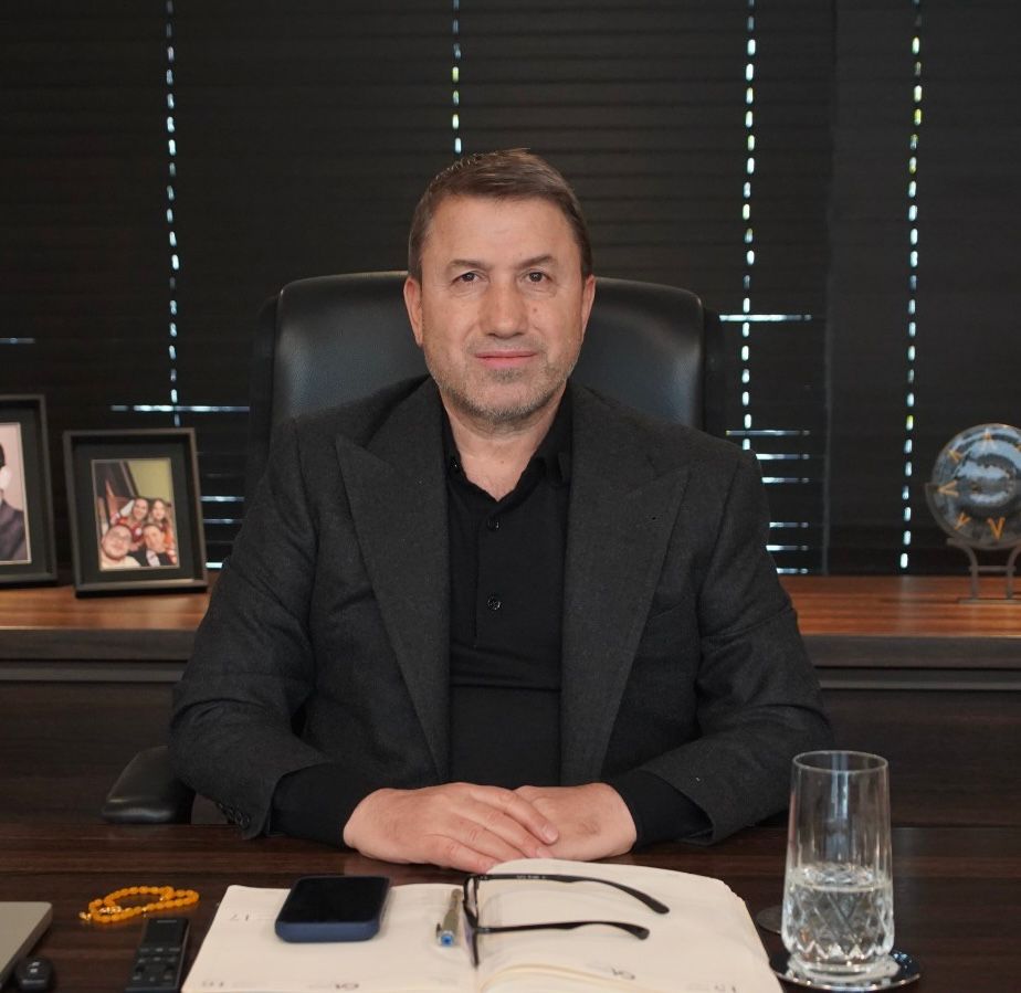 STSO Başkanı Kuzu’dan KOBİ’lere TOBB Nefes Kredisi Çağrısı
