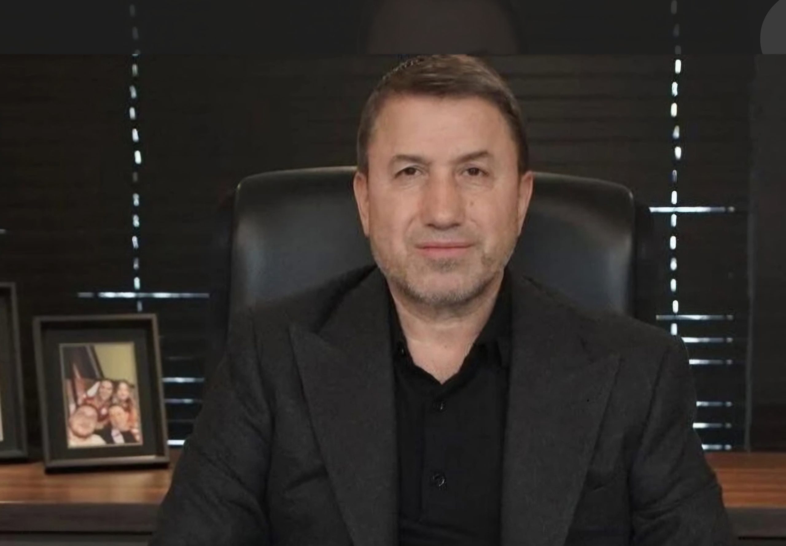 Güven Kuzu: “15 Temmuz, Milletimizin Demokrasiye Sahip Çıkışının Destanıdır”
