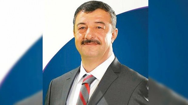 Necat Cellek’in 40. günü için mevlit programı düzenlenecek