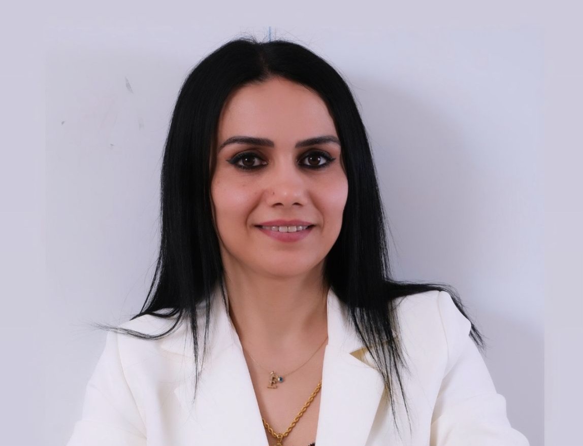 Eğitimci Yazar Zeynep İlgin’in Kaleminden “Geleceğimizin İnşası: Çocuklarımızı Eğitime Hazırlamak ve Yarınlara Güçlü Çocuklar Yetiştirmek”